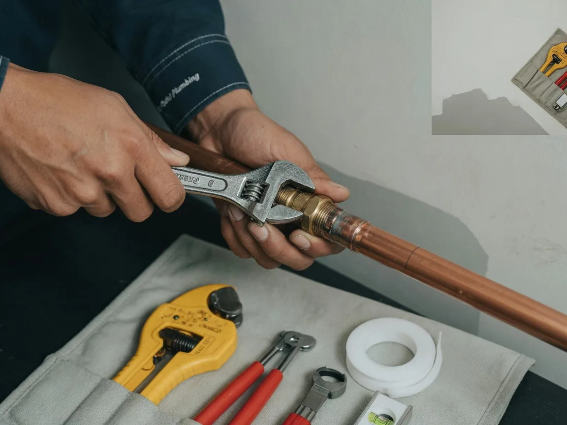 Why choose Drain Cleaning in Chimayo, NM